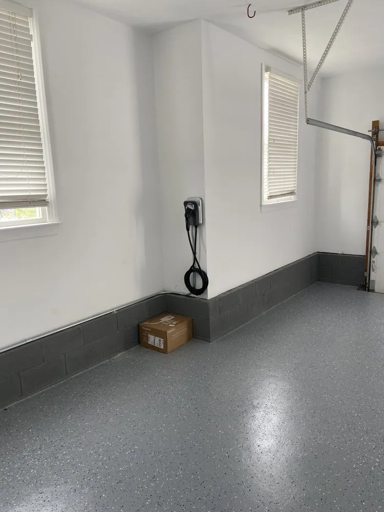 Reliable outlet and switch repair service in Dingmans Ferry, PA - NYC Style Electric
