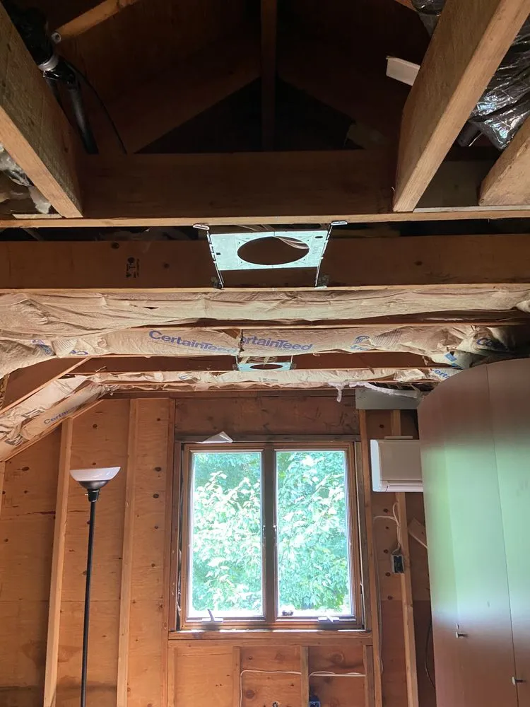Trusted emergency electrical service in Dingmans Ferry, PA by NYC Style Electric