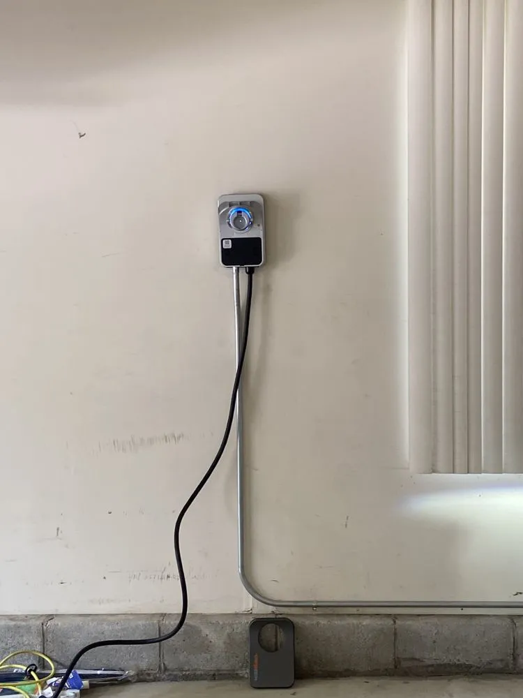 Certified outlet and switch repair in Dingmans Ferry, PA by NYC Style Electric