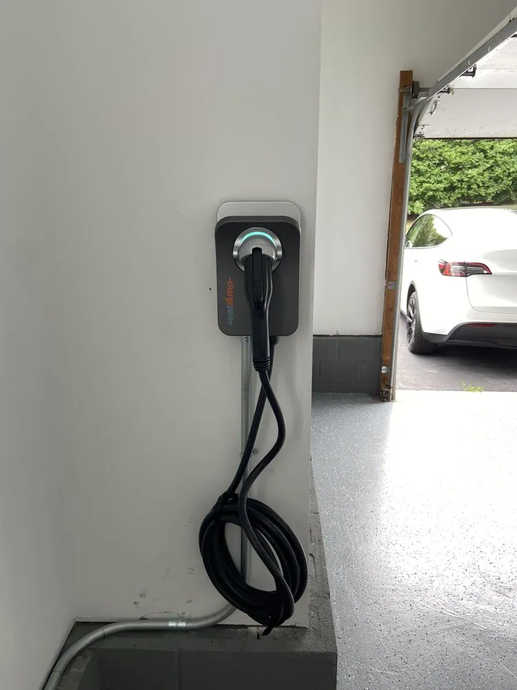 Reliable panel upgrade in Dingmans Ferry, PA by NYC Style Electric