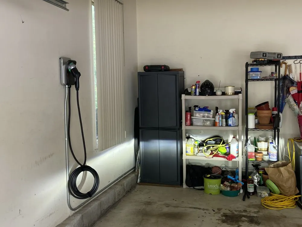 Reliable electrician providing electrical repair in Dingmans Ferry, PA - NYC Style Electric
