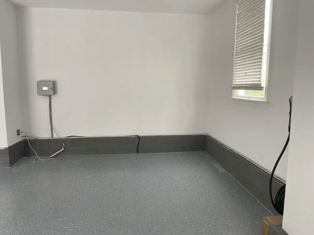 Licensed panel upgrade experts serving Dingmans Ferry, PA - NYC Style Electric
