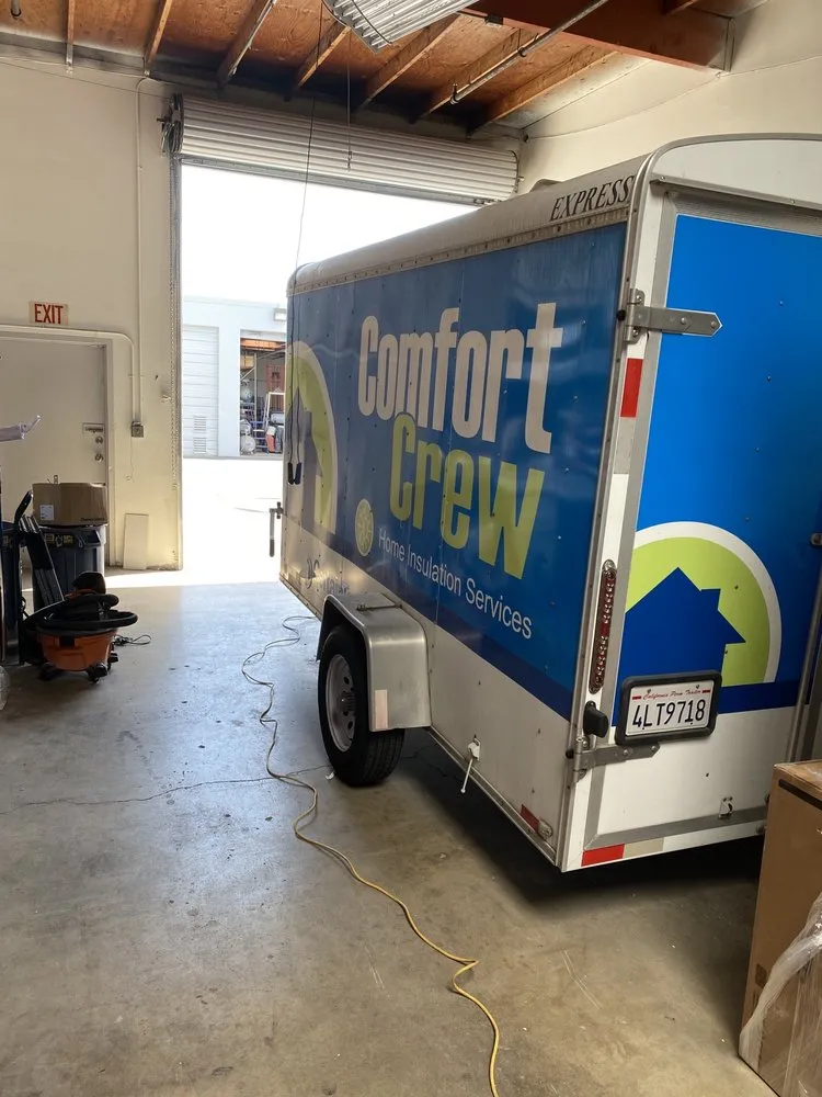 Slide of Nye Electric