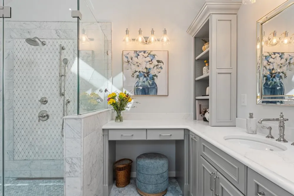 Slide of Nye Electrical Service