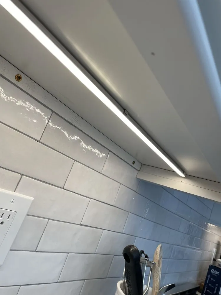 Slide of Nye Electrical Service