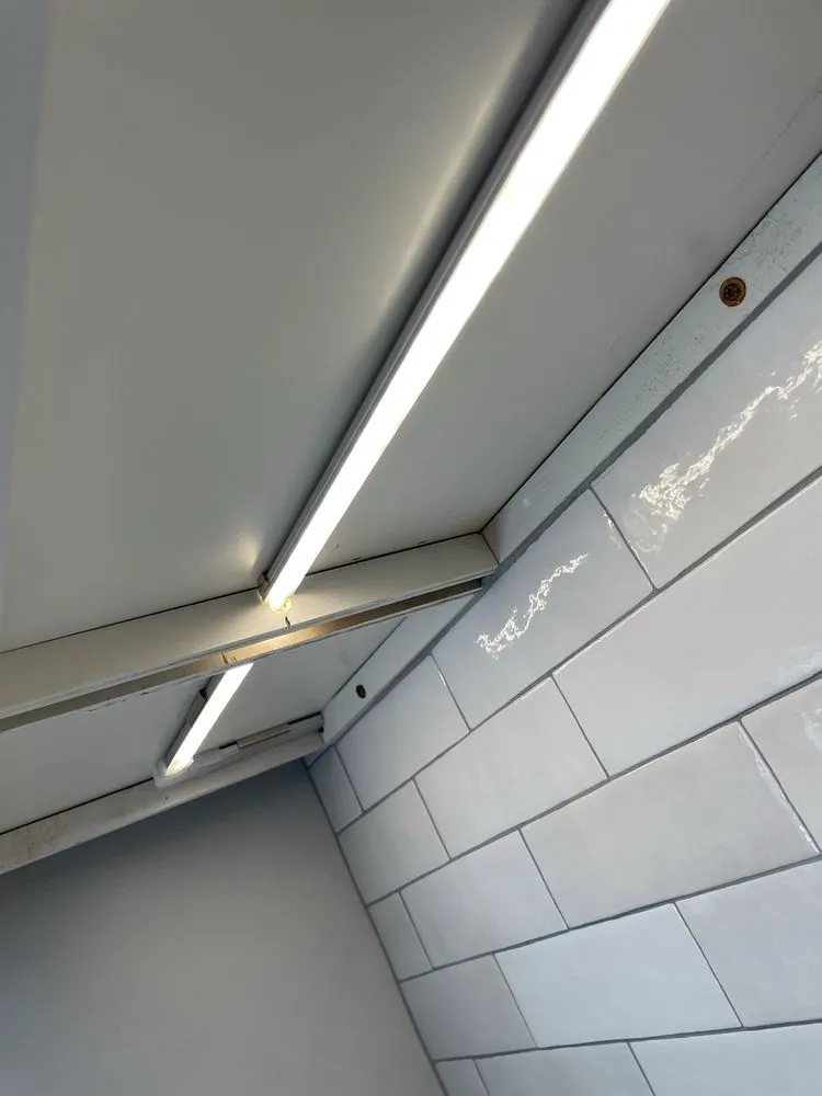 Slide of Nye Electrical Service