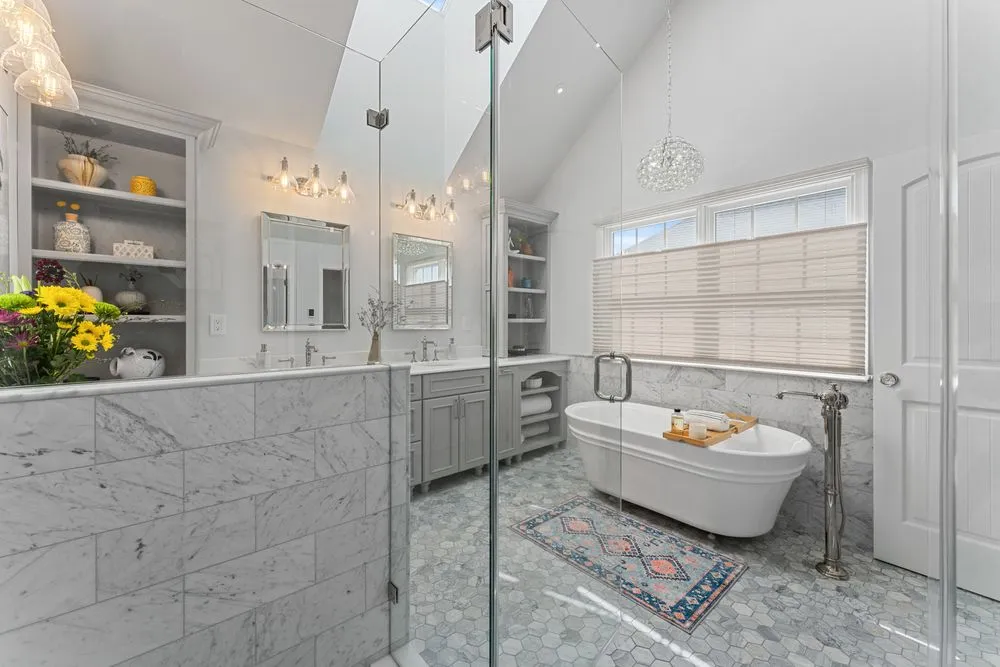 Slide of Nye Electrical Service