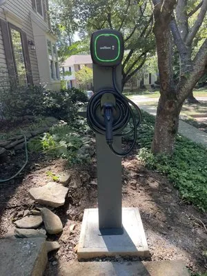 Nye Electrical Service