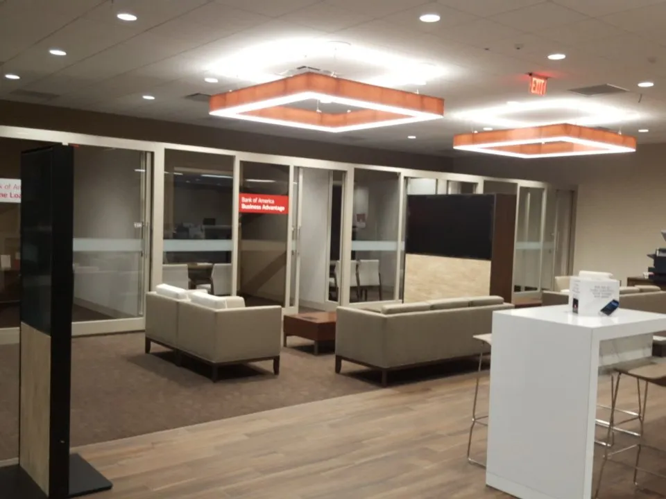 Slide of O Donell Electrical