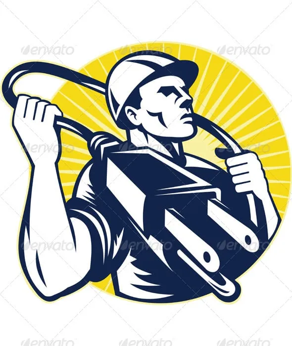 Slide of O Donell Electrical