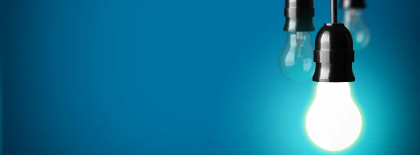 Slide of O Donell Electrical