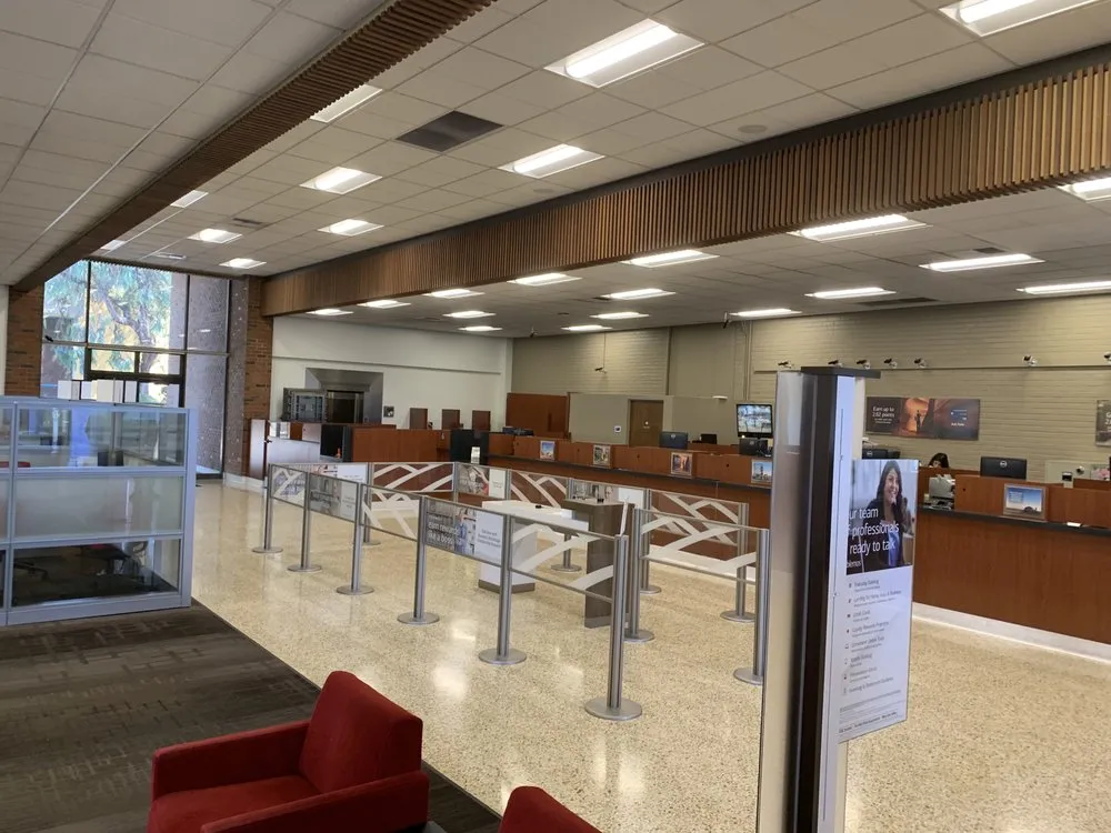 Slide of O Donell Electrical