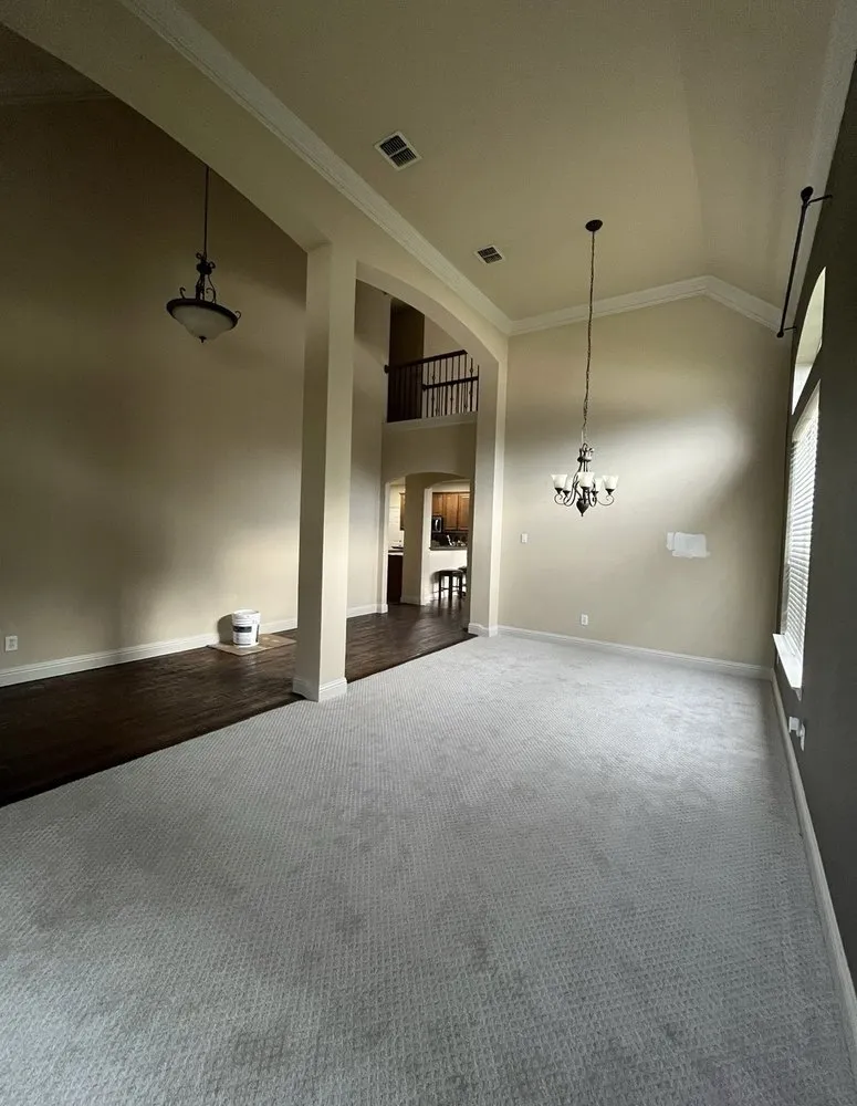 Slide of O Electric Services