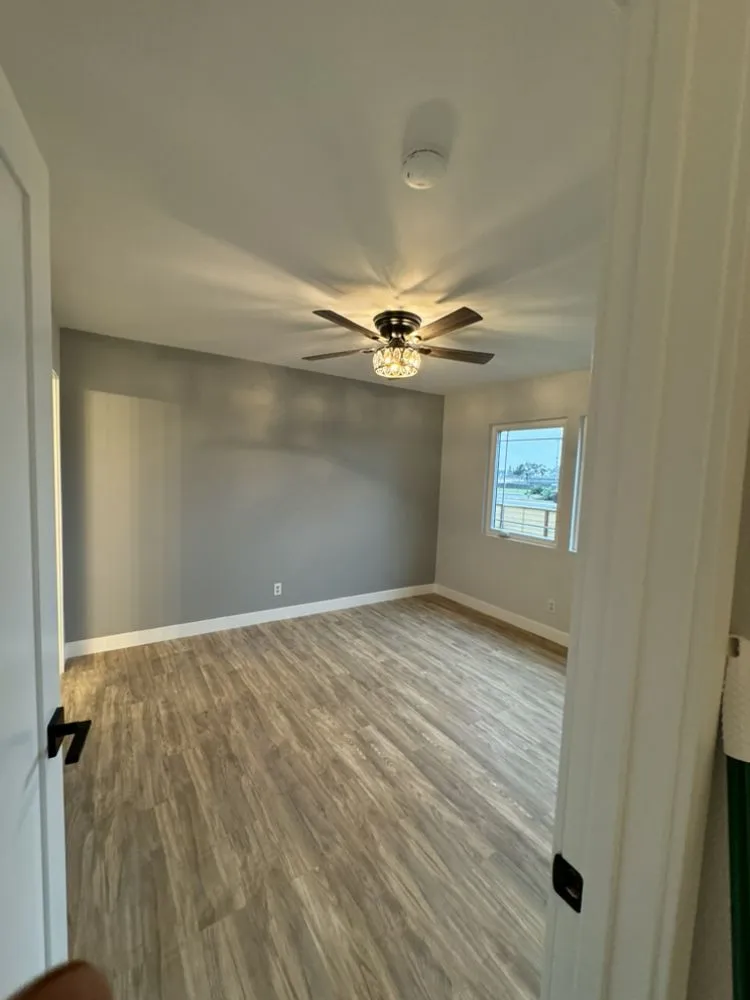 Slide of O G ELECTRIC