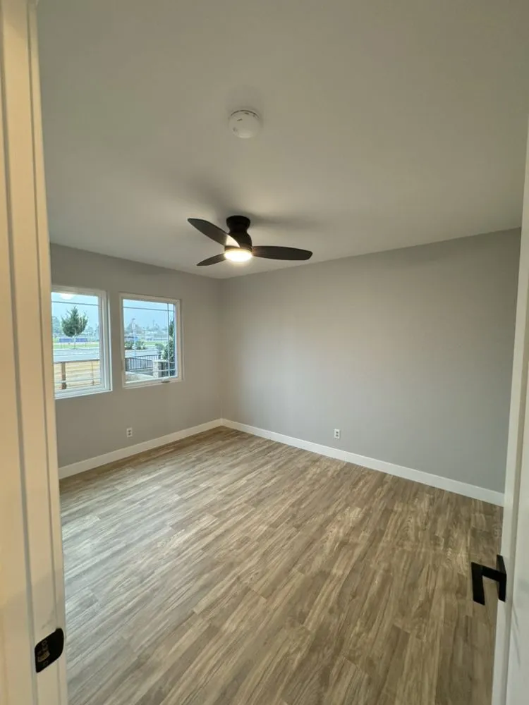 Slide of O G ELECTRIC