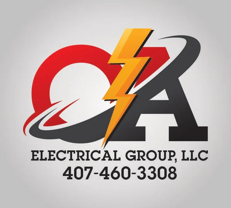 Expert electrician providing electrical repair in Buena Ventura Lakes, FL - OA Electrical Group