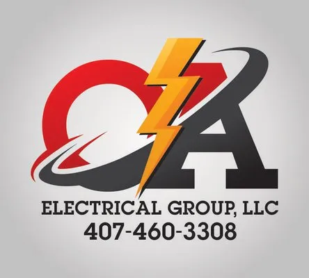 OA Electrical Group