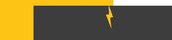 Slide of Oahu Electric