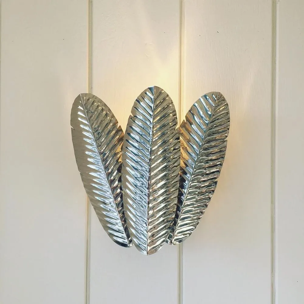 Slide of Oak Creek Electrical