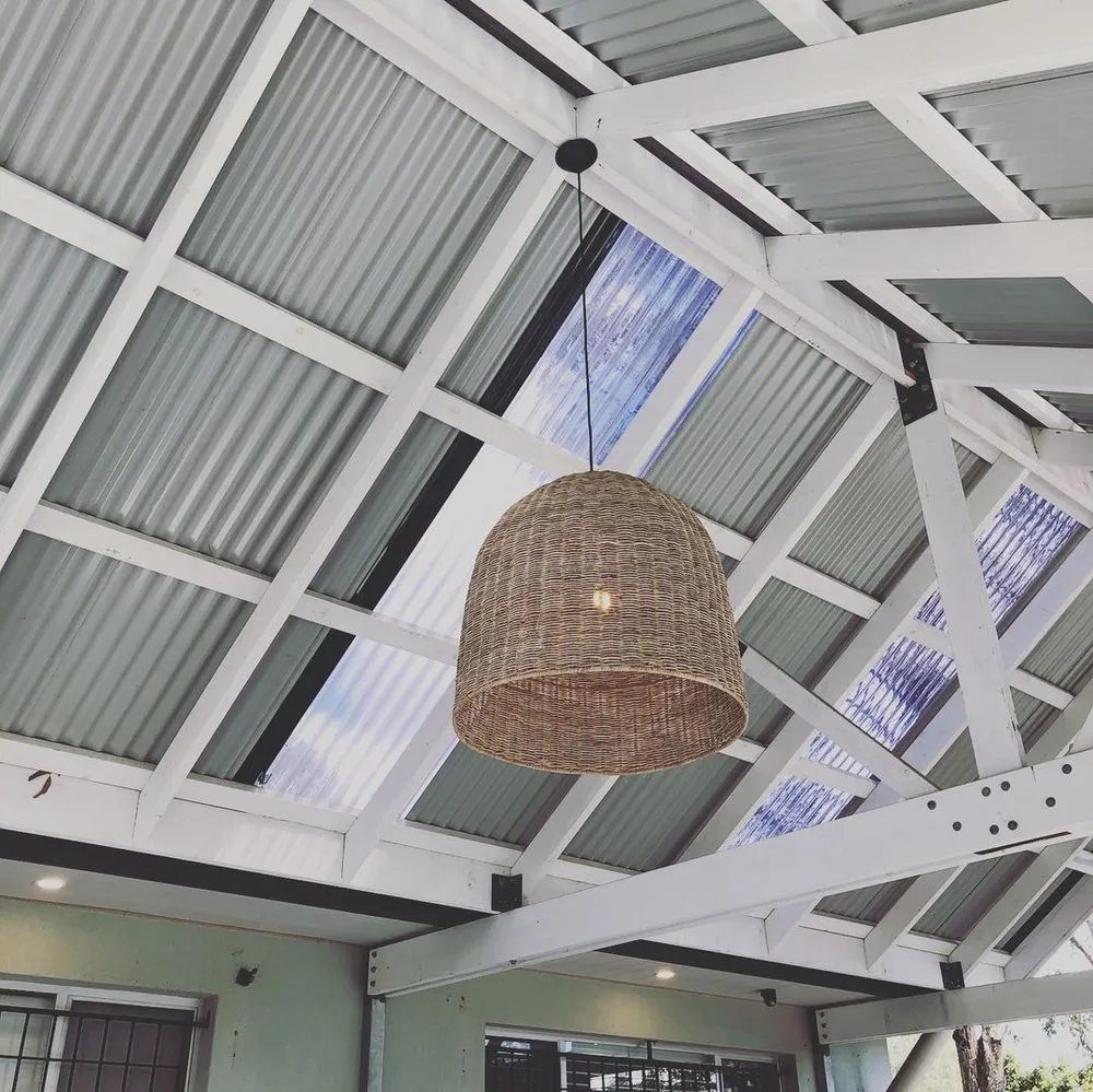 Slide of Oak Creek Electrical