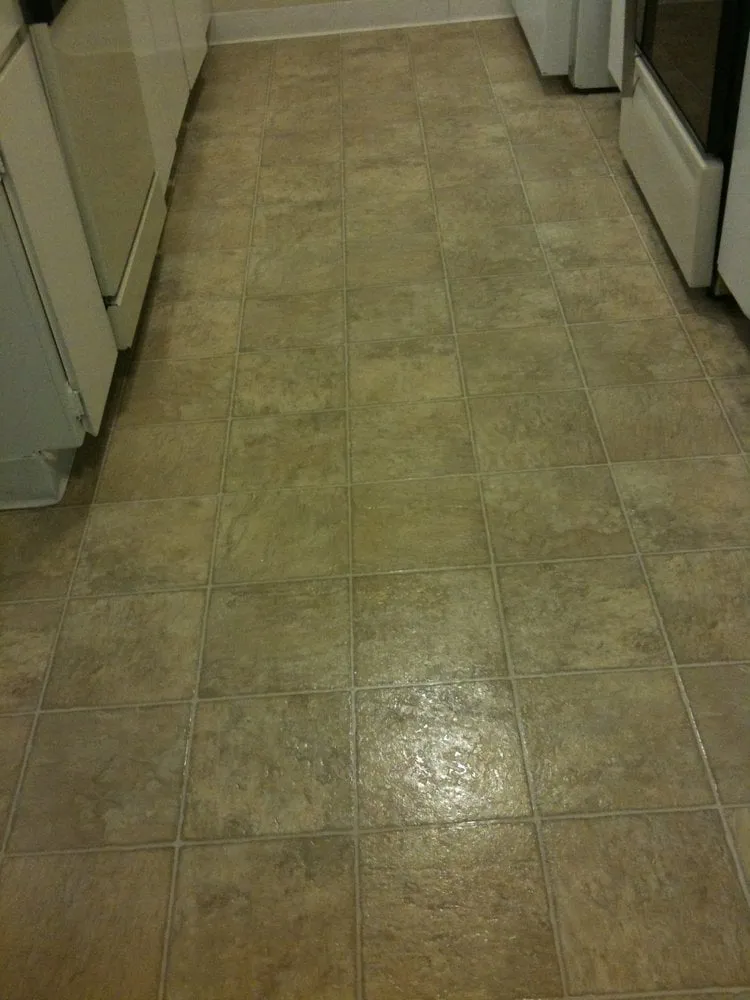 Slide of Oak Electric