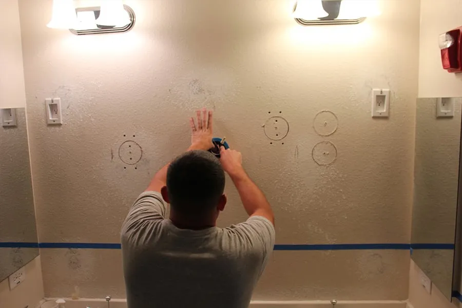 Slide of Oak Electric