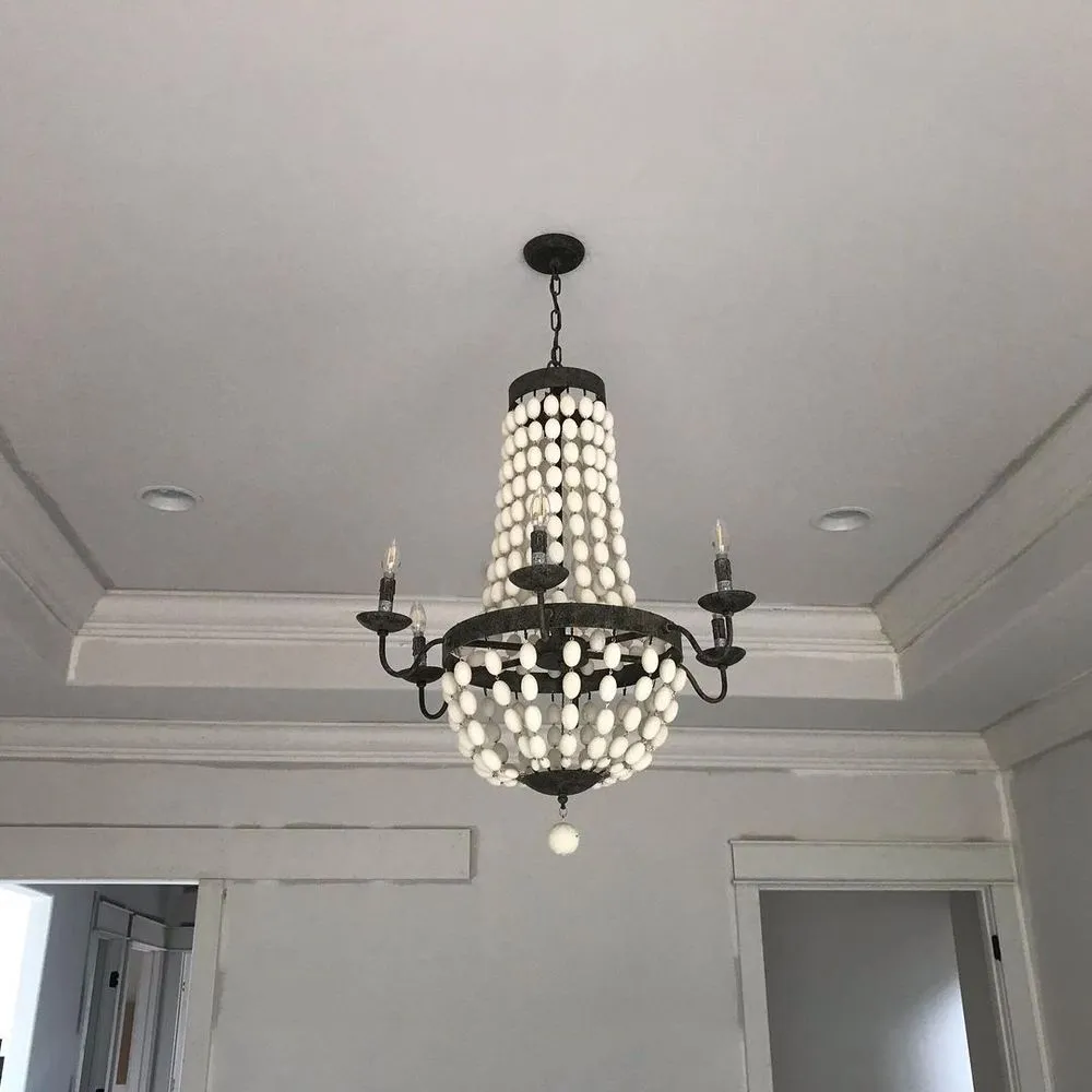 Slide of Oak Forest Licensed Electrician