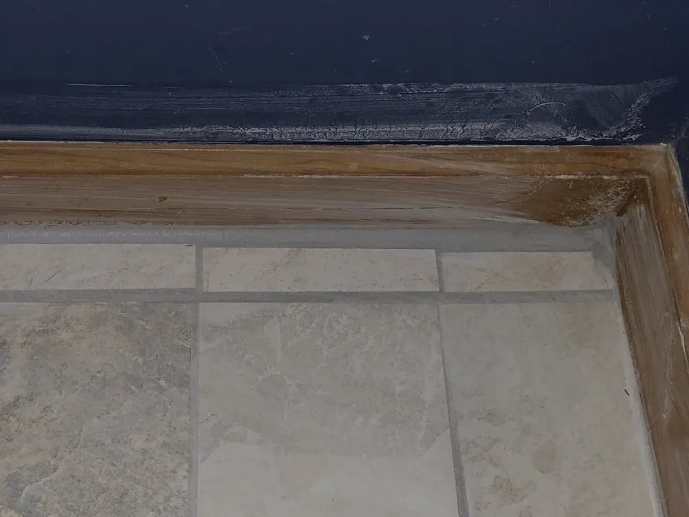 Trusted electrical service for homes in emergency electrical service,  by 