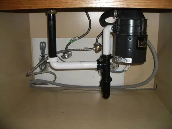 Affordable electrical repair in ,  by Oak Grove Remodeling & Repair