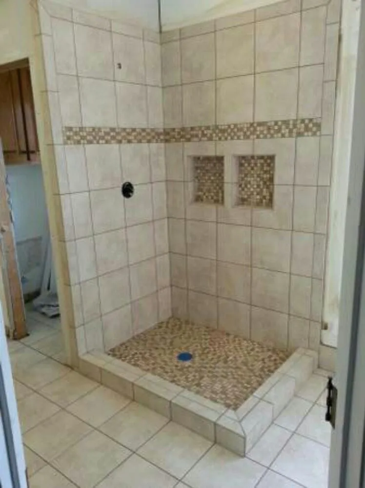 Professional outlet and switch repair in ,  by Oak Grove Remodeling & Repair