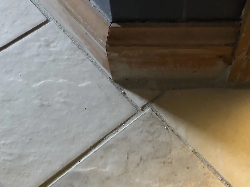 Emergency panel upgrade experts serving ,  - Oak Grove Remodeling & Repair