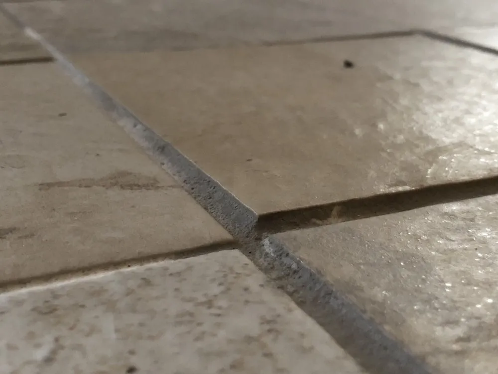 Professional lighting installation experts serving ,  - Oak Grove Remodeling & Repair