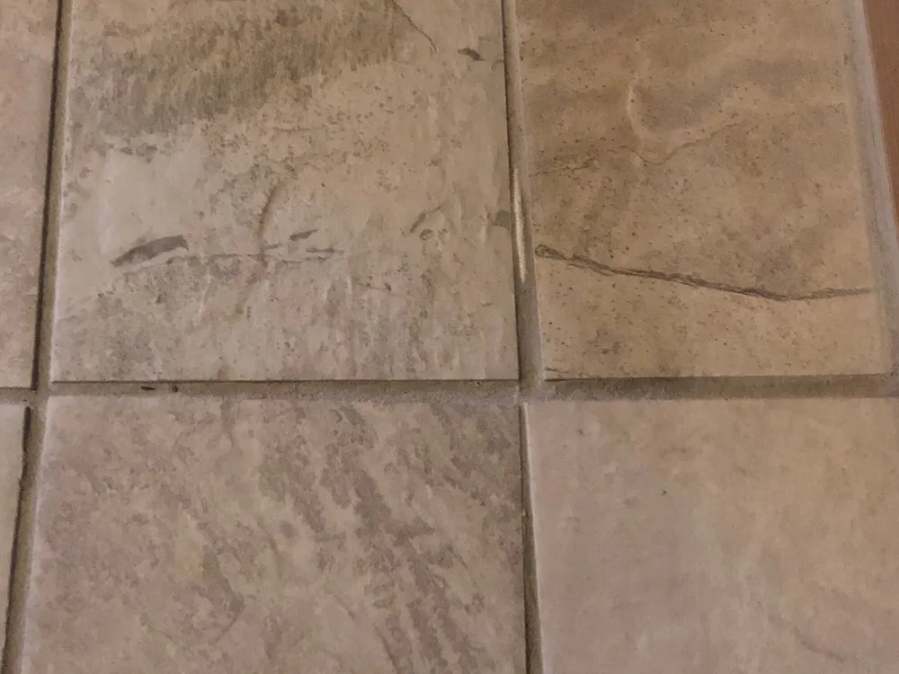 Trusted emergency electrical service in ,  by Oak Grove Remodeling & Repair