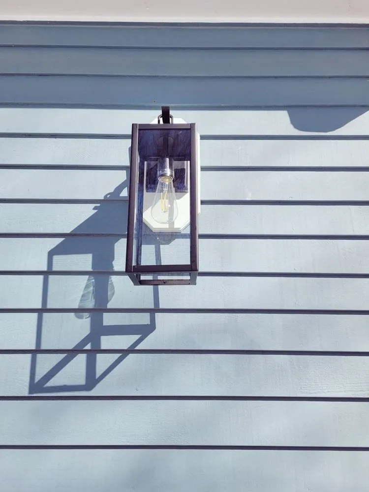 Slide of Oak Lawn Electrical