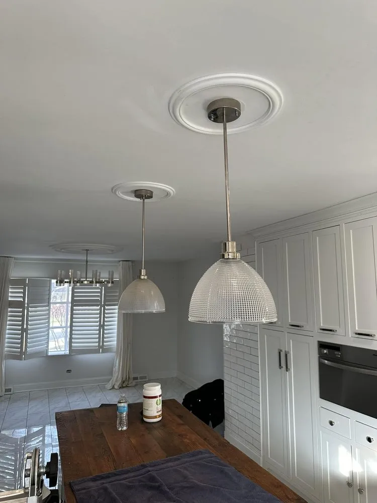 Slide of Oak Lawn Electrical Repair