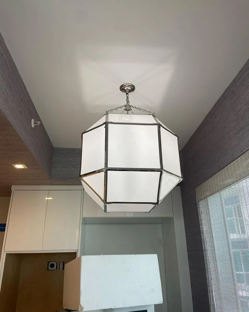 Slide of Oak Lawn Electrical Repair