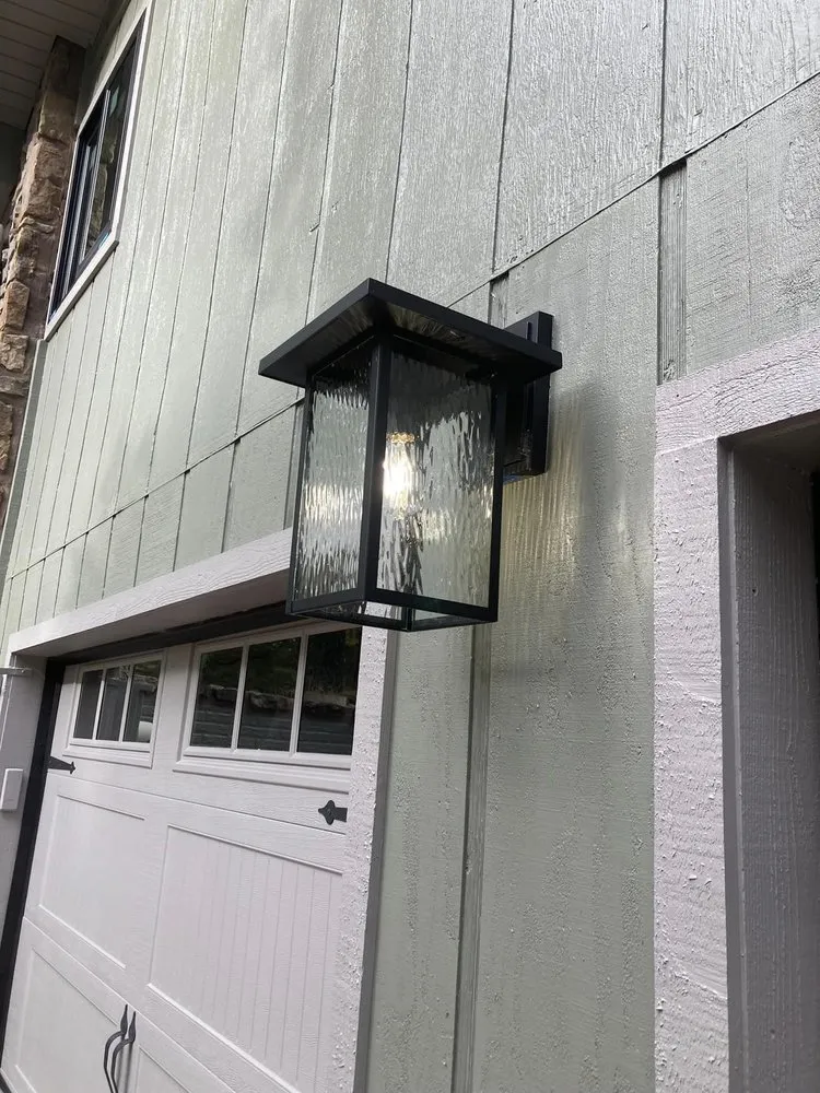 Slide of Oak Lawn Emergency Electrician