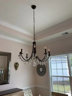 Oak Lawn Emergency Electrician