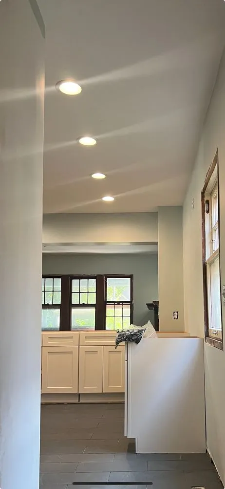 Trusted lighting installation service in ,  - Oak Tree Electric