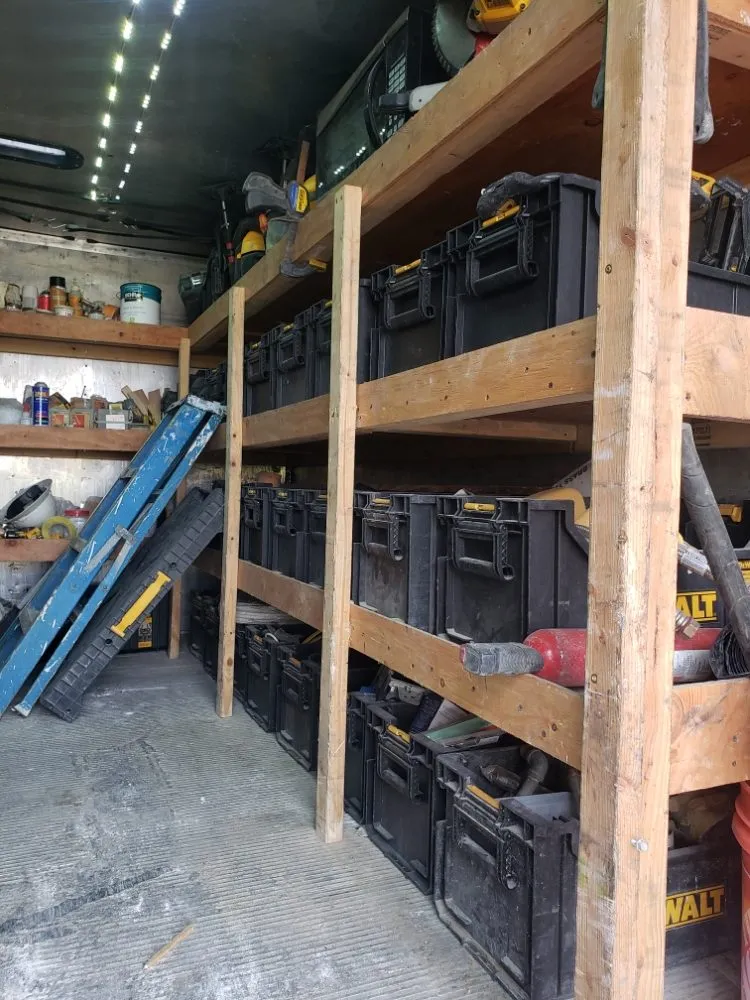 Affordable electrical service for homes in circuit breaker repair,  by 