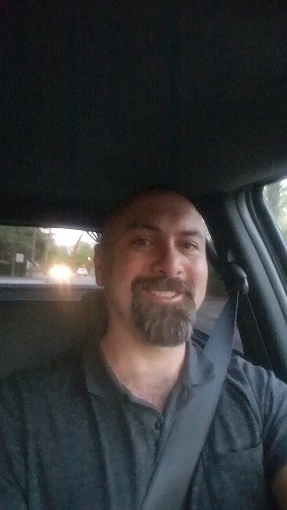 Slide of Oakhurst Electric