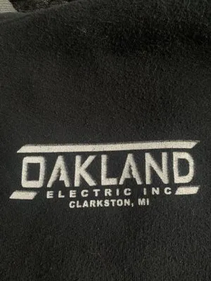 Oakland Electric