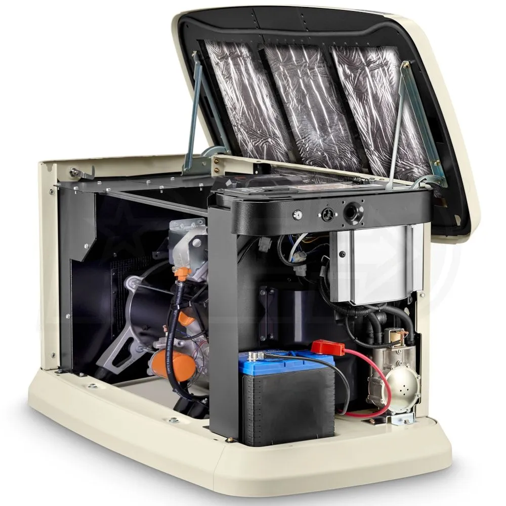 Affordable wiring installation in Highland Charter Township, MI by Oakland Electric