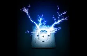 Slide of Oakland Gardens Electricians