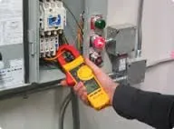 Slide of Oakland Gardens Electricians