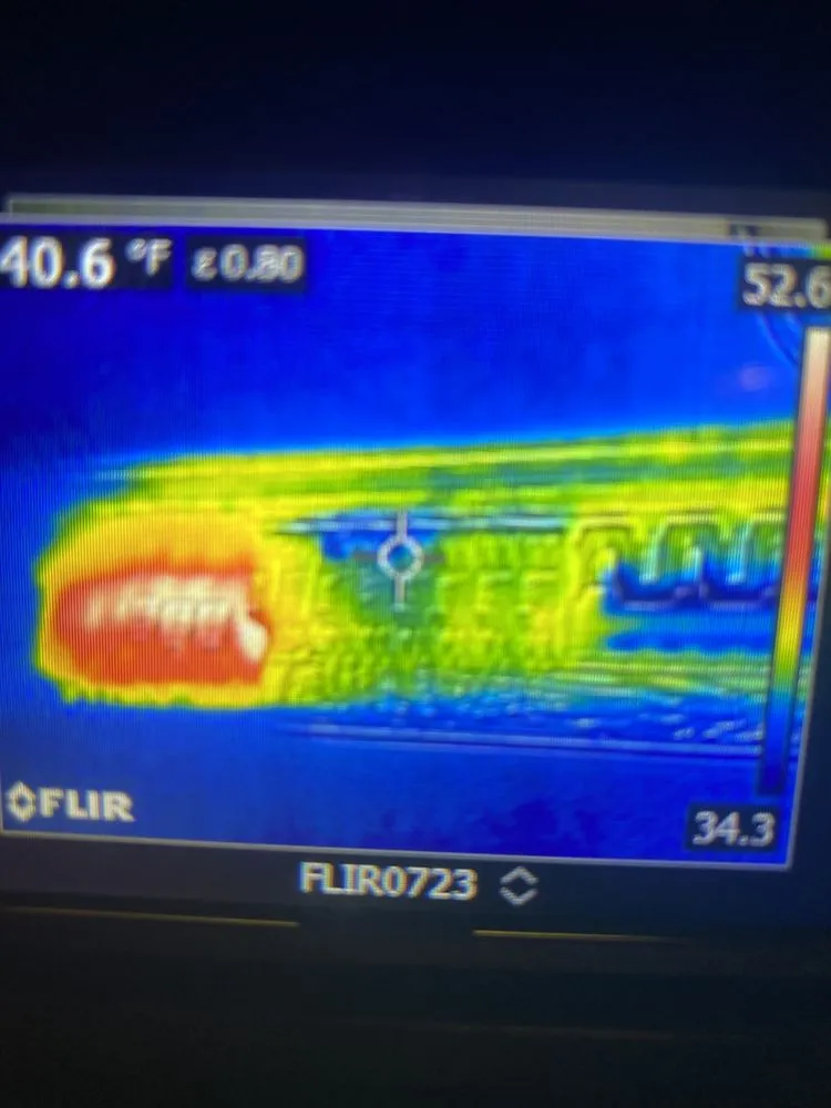 Affordable electrician providing wiring installation in ,