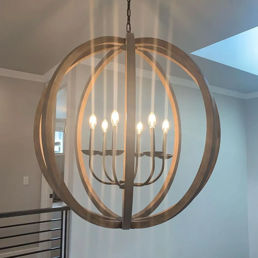 Slide of Oakton Electrician