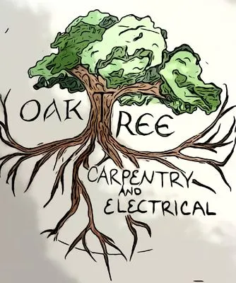 Oaktree Carpentry & Electrical