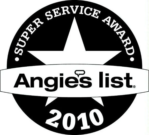 Certified electrician providing lighting installation in , 