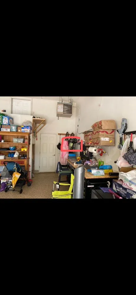 Professional panel upgrade service in ,  - Oakwood Electric & Generator